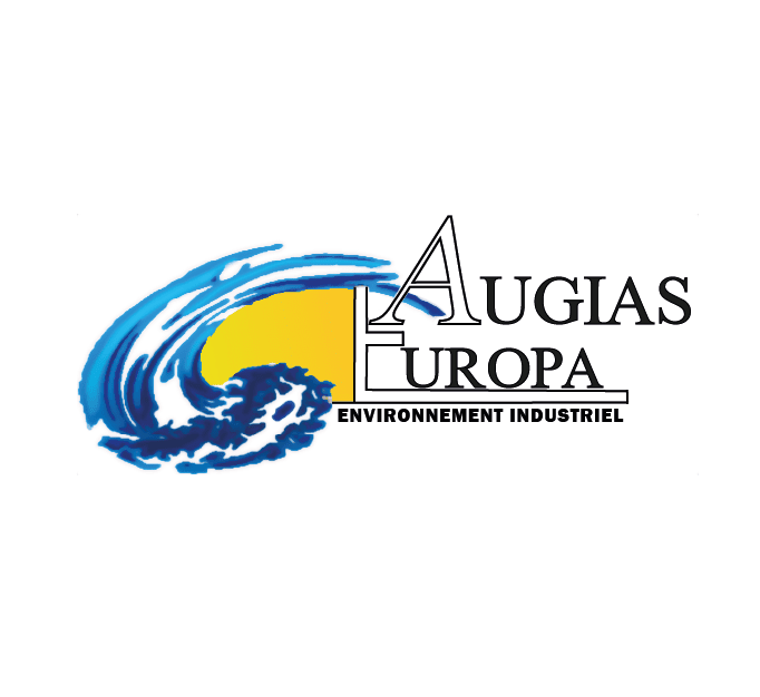 Augias Europa - Entretien de fosse septique et toutes eaux